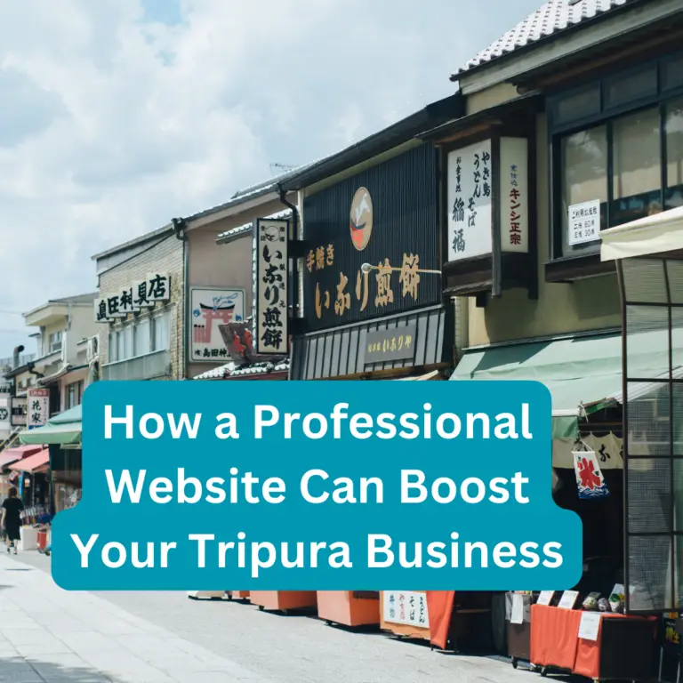 Professional-Website-Can-Boost-Your-Tripura-Business